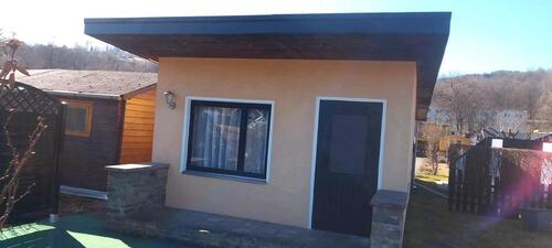 Foto - Grundst&uuml;ck zur Miete in Schwarzenberg/Erzgebirge