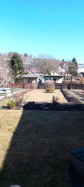 Foto - Grundst&uuml;ck in Schwarzenberg/Erzgebirge