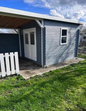 Foto - Grundst&uuml;ck in Aachen