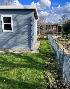 Foto - Grundst&uuml;ck in Aachen zur Miete