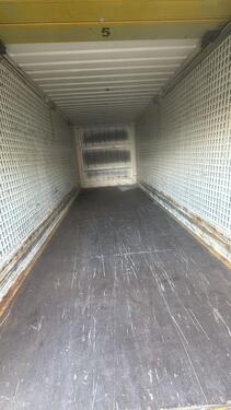 Foto - andere zur Miete in Mechernich