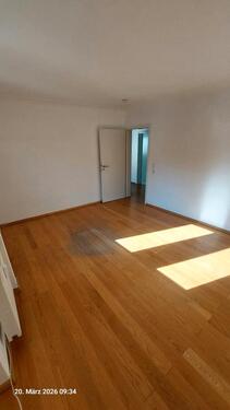 Foto - 2 Zi Wohnung 64qm, ab sofort.. - 870,00&nbsp;EUR Kaltmiete, ca.&nbsp; 64,00&nbsp;m&sup2;