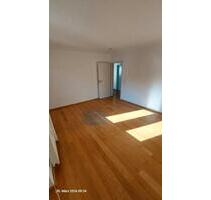 2 Zi Wohnung 64qm, ab sofort.. - 870,00&nbsp;EUR Kaltmiete, ca.&nbsp; 64,00&nbsp;m&sup2; in Stuttgart (PLZ: 70186) Stuttgart-Ost