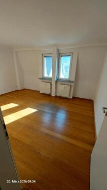 Foto - 2 Zimmer Dachgeschoßwohnung in Stuttgart