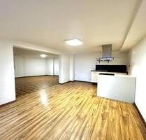 Traumhaftes 1-Zimmer-Apartment in ruhiger Lage von Bittenbrunn ab sofort zu vermieten - Neuburg an der Donau