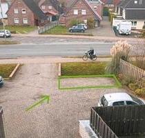 Parkplatz am Reihdamm 26160 Bad Zwischenahn