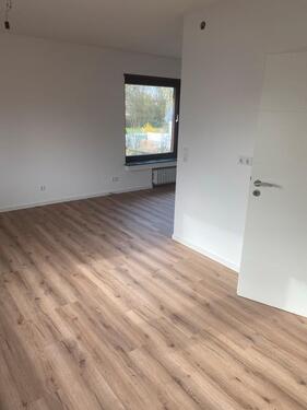 Foto - 3 Zimmer Etagenwohnung in Herford