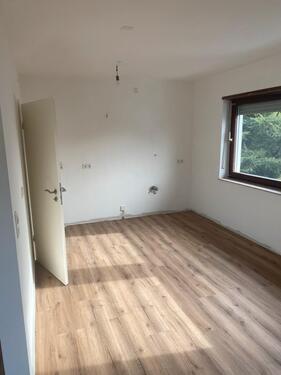 Foto - Etagenwohnung in Herford zur Miete