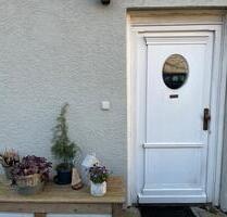 Eine besondere Immobilie: Eigentumswohnung in bevorzugter Lage - Flensburg