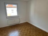 Foto - 2.5 Zimmer Etagenwohnung in Essen