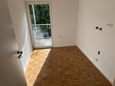 Foto - Etagenwohnung in Essen zur Miete