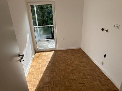 Foto - Etagenwohnung in Essen zur Miete