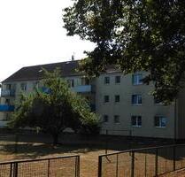 drei renovierte 3-Raum-Wohnungen in Stretense zu vermieten - Anklam