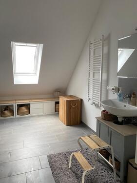 Foto - 5 Zimmer Etagenwohnung zur Miete in Herford