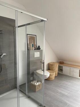 Foto - 5 Zimmer Etagenwohnung in Herford