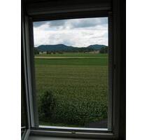 60m² Wohnung 2 Zi., Wohnküche, Bad in Traumlage OlbersdorfZittau