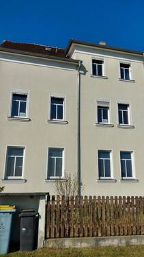 Foto - 2 Zimmer Dachgeschoßwohnung zur Miete in Olbersdorf