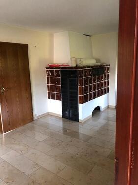 Foto - 3.5 Zimmer Einfamilienhaus in Postbauer-Heng