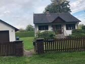 Foto - Einfamilienhaus in Postbauer-Heng zum Kaufen