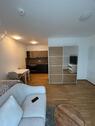 Foto - Möbilierte 1 Zimmer ETW in Pasing - Ab sofort frei