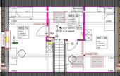 Foto - 5 Zimmer Maisonettenwohnung zur Miete in Simmerath