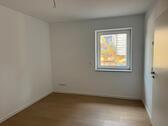 Foto - 5 Zimmer Maisonettenwohnung in Simmerath