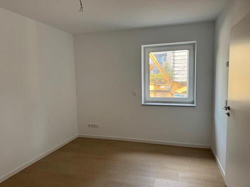 Foto - 5 Zimmer Maisonettenwohnung in Simmerath