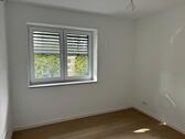 Foto - Maisonettenwohnung in Simmerath zur Miete