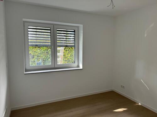 Foto - Maisonettenwohnung in Simmerath zur Miete