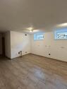 Foto - Etagenwohnung in Etzbach zur Miete
