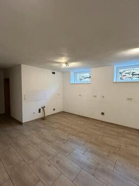 Foto - Etagenwohnung in Etzbach zur Miete