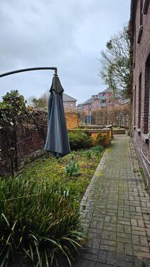Foto - 3 Zimmer Erdgeschoßwohnung zur Miete in Kempen