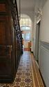 Foto - 3 Zimmer Erdgeschoßwohnung in Kempen
