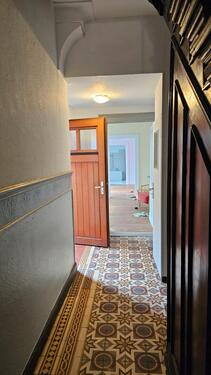 Foto - Erdgeschoßwohnung in Kempen zur Miete