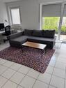 Foto - Nottuln-Appelhülsen: EG - Appartement, ca. 35 m², mit Terrasse