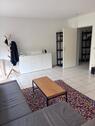 Foto - 1 Zimmer Erdgeschoßwohnung zur Miete in Nottuln