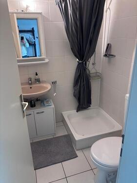 Foto - Erdgeschoßwohnung in Nottuln zur Miete