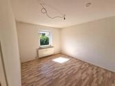Foto - Schöne, helle 2-Zimmer-Wohnung - 220,00&nbsp;EUR Kaltmiete, ca.&nbsp; 32,91&nbsp;m&sup2;