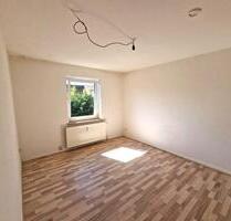 Schöne, helle 2-Zimmer-Wohnung - 220,00&nbsp;EUR Kaltmiete, ca.&nbsp; 32,91&nbsp;m&sup2; in Einbeck (PLZ: 37574)
