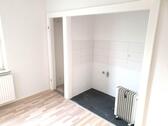 Foto - 2 Zimmer Etagenwohnung zur Miete in Einbeck
