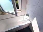 Foto - 2 Zimmer Etagenwohnung in Einbeck