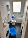 Foto - Etagenwohnung in Einbeck zur Miete