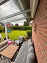 Foto - 4 Zimmer Einfamilienhaus zum Kaufen in Steinfurt