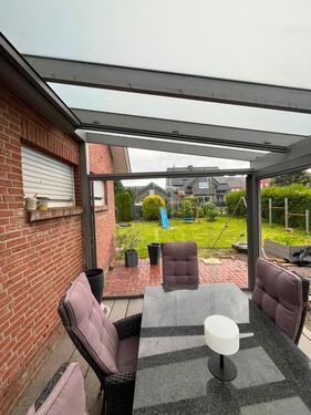 Foto - 4 Zimmer Einfamilienhaus in Steinfurt