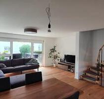 Hochwertig renoviertes Reiheneckhaus in Fellbach