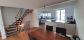 Foto - 5 Zimmer Reihenhaus zum Kaufen in Fellbach