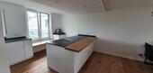 Foto - 5 Zimmer Reihenhaus in Fellbach