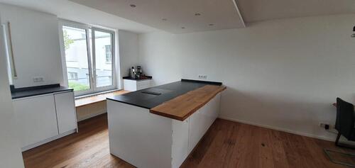 Foto - 5 Zimmer Reihenhaus in Fellbach