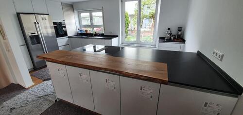 Foto - Reihenhaus in Fellbach zum Kaufen