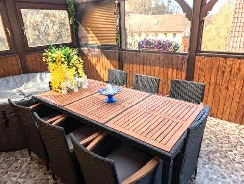 Foto - 5 Zimmer Einfamilienhaus zum Kaufen in Bindlach